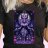 rubenyai